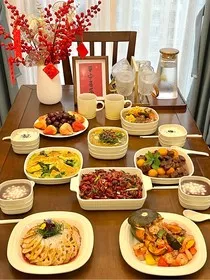 那顿年夜饭" width="120" height="150"