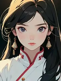 那年春时" width="120" height="150"