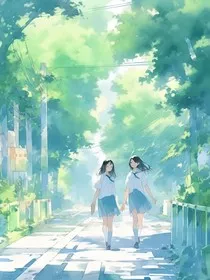 那年盛夏o" width="120" height="150"
