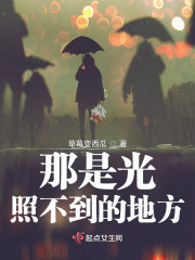 那是光照不到的地方" width="120" height="150"