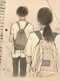 那些年少女的心事" width="120" height="150"