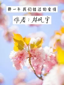 那一年我们错过的爱情" width="120" height="150"