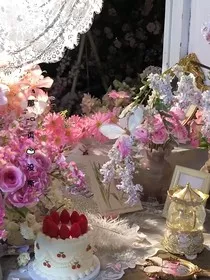 那一页我没撕" width="120" height="150"