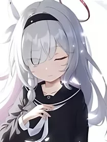 neko的异界游记" width="120" height="150"