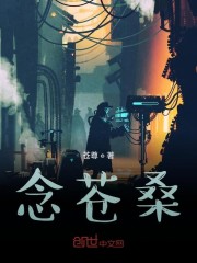 念苍桑" width="120" height="150"