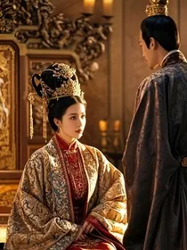 娘娘心计" width="120" height="150"