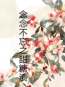 念念不忘之甜糖渍" width="120" height="150"