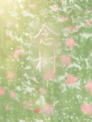 念树" width="120" height="150"