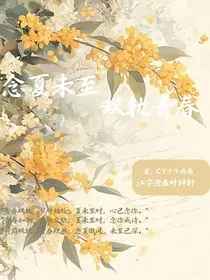 念夏未至，双轨青春" width="120" height="150"