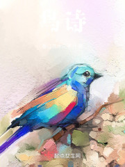 鸟诗" width="120" height="150"