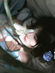 鸟啼我哀" width="120" height="150"