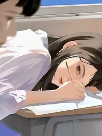 你猜，我为什么说了分开的话" width="120" height="150"