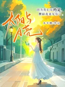 你的信待签收" width="120" height="150"