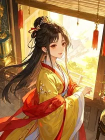 涅槃天下" width="120" height="150"