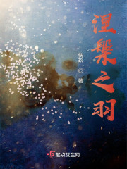 涅槃之羽" width="120" height="150"