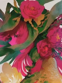 你好啊，我的神明" width="120" height="150"