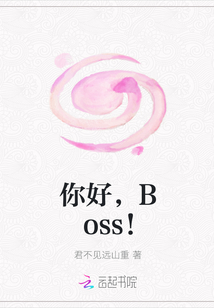 你好，Boss！