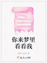 你来梦里看看我" width="120" height="150"