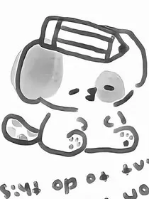 你欠我一束鲜花" width="120" height="150"