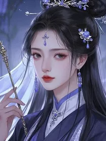 逆世风华：嫡女惊天下" width="120" height="150"