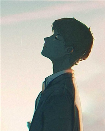 你师父，我不正经嘛？" width="120" height="150"