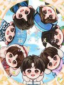你是我触不可及的温柔-d292" width="120" height="150"