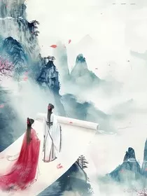 逆世仙途风云江湖录" width="120" height="150"