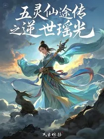 逆世瑶光" width="120" height="150"