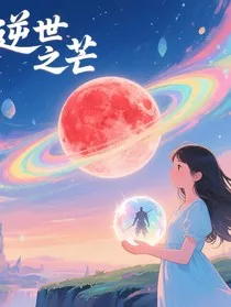 逆世之芒" width="120" height="150"