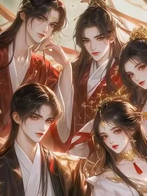 逆天妖尊" width="120" height="150"