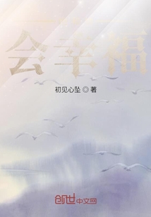 牛奶和少女" width="120" height="150"
