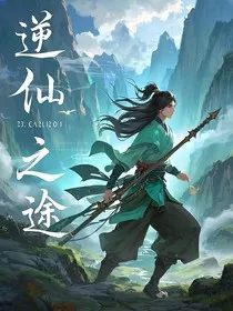 逆仙之途" width="120" height="150"