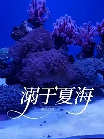 溺于夏海" width="120" height="150"