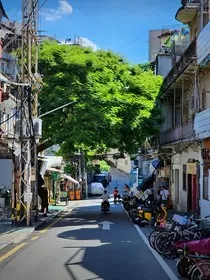 你在狗叫什么？" width="120" height="150"