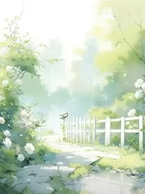你终究还是忘了" width="120" height="150"