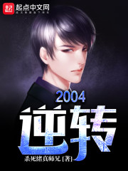 逆转2004