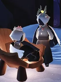 你，是我在绝境中最后的悲鸣" width="120" height="150"