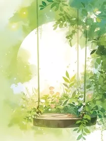 暖风知意" width="120" height="150"