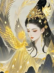 女帝传奇青鸾繁华盛世芳华" width="120" height="150"