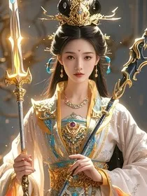 女帝何需万倍天赋" width="120" height="150"