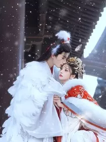女帝江湖录" width="120" height="150"