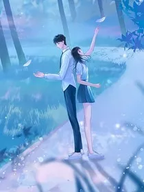 虐完我后，想吃回头草？" width="120" height="150"
