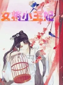 女将小王妃" width="120" height="150"
