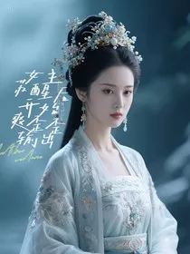 女配觉醒后开始爽歪歪输出" width="120" height="150"