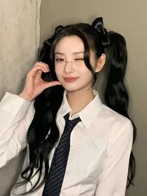 女推1：悦澄遇码" width="120" height="150"