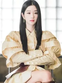 女推2：疯批美人" width="120" height="150"