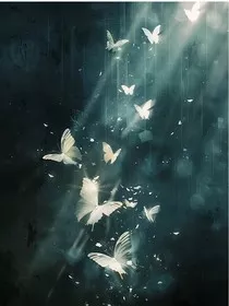 女推2：山茶花绚烂时" width="120" height="150"