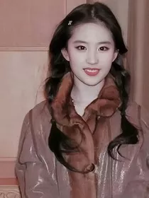 女推2：岁岁无虞" width="120" height="150"
