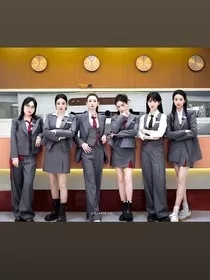 女推2：未绽放的花" width="120" height="150"
