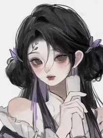 女巫斗魂" width="120" height="150"